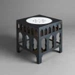 Jakob T | Scandinavian Design