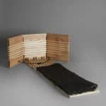 Karen O | Scandinavian Design