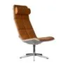 Kite_easychair_brown1