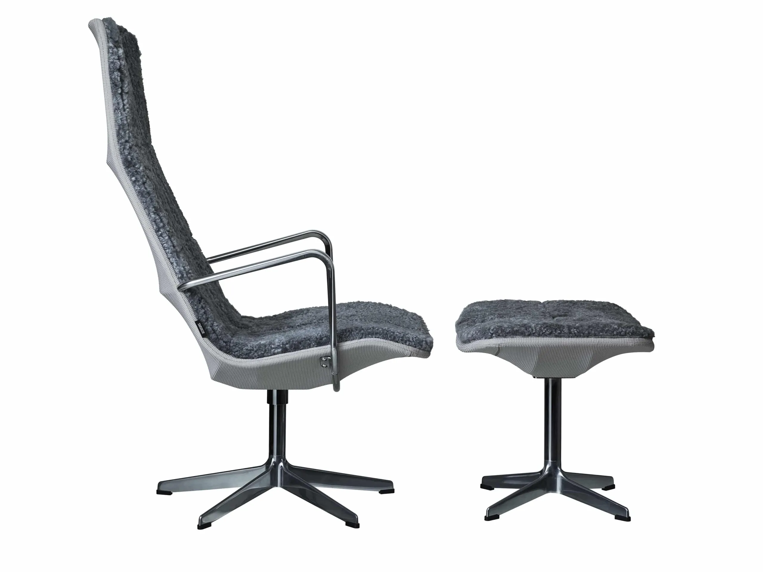 Kite_easychair_high_grey_2
