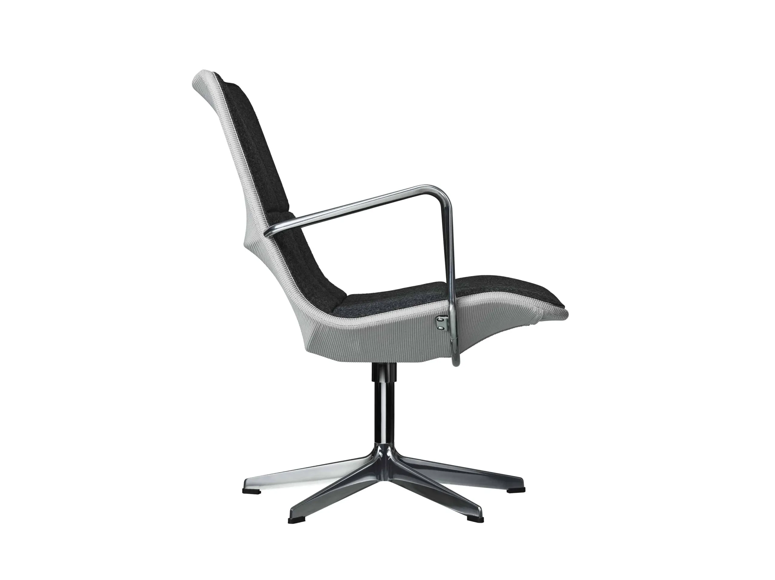 Kite_easychair_low_grey_1_1