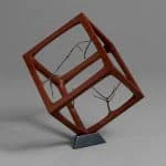 Kristian | Scandinavian Design