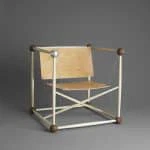 Nils Olezib | Scandinavian Design