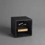 Roy | Scandinavian Design