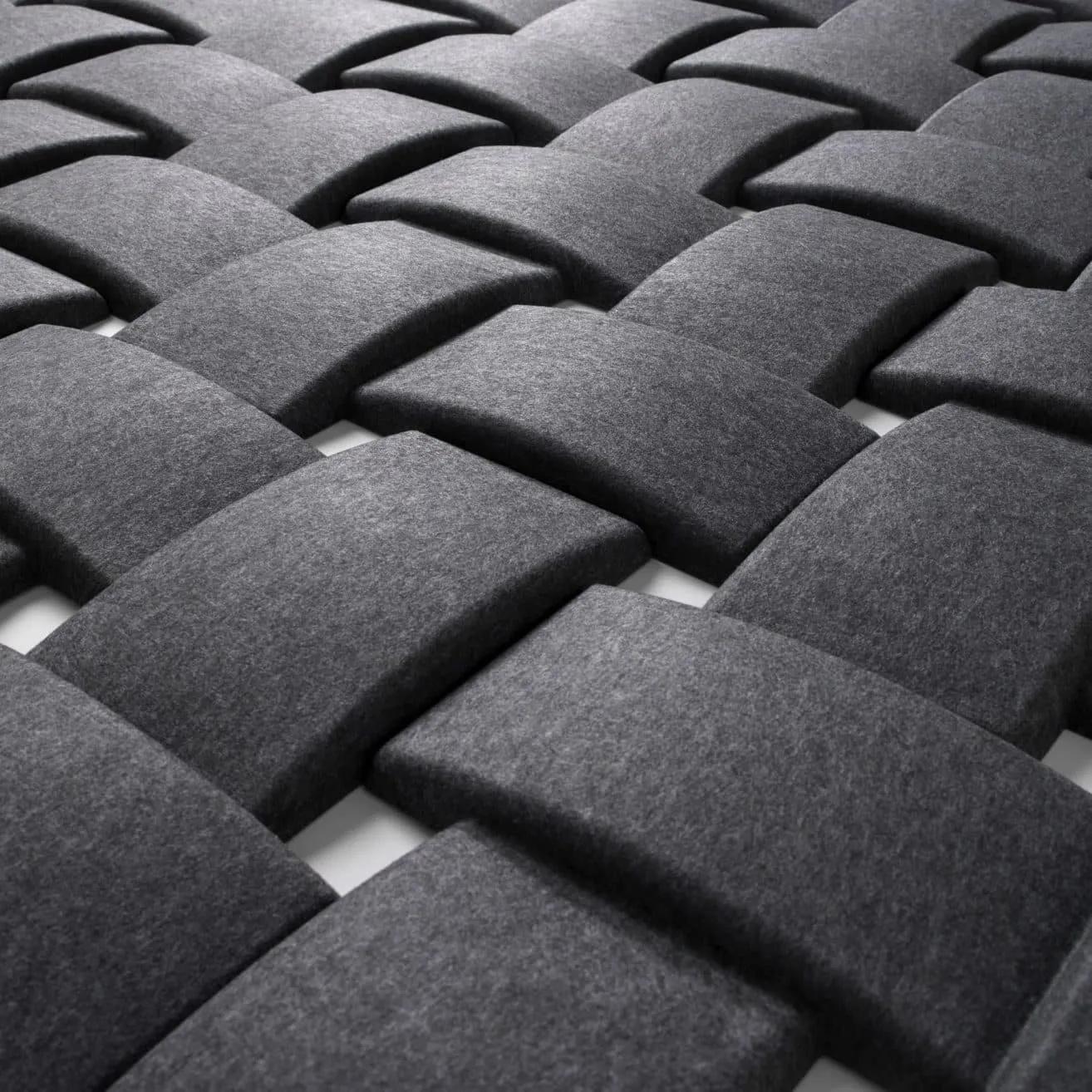 Soundwave® Wicker – offecct