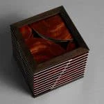 Splinter Kvintet O2 Nikolina Olsen Rules Modstridende Kopi | Scandinavian Design