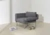 Varilounge – Offecct
