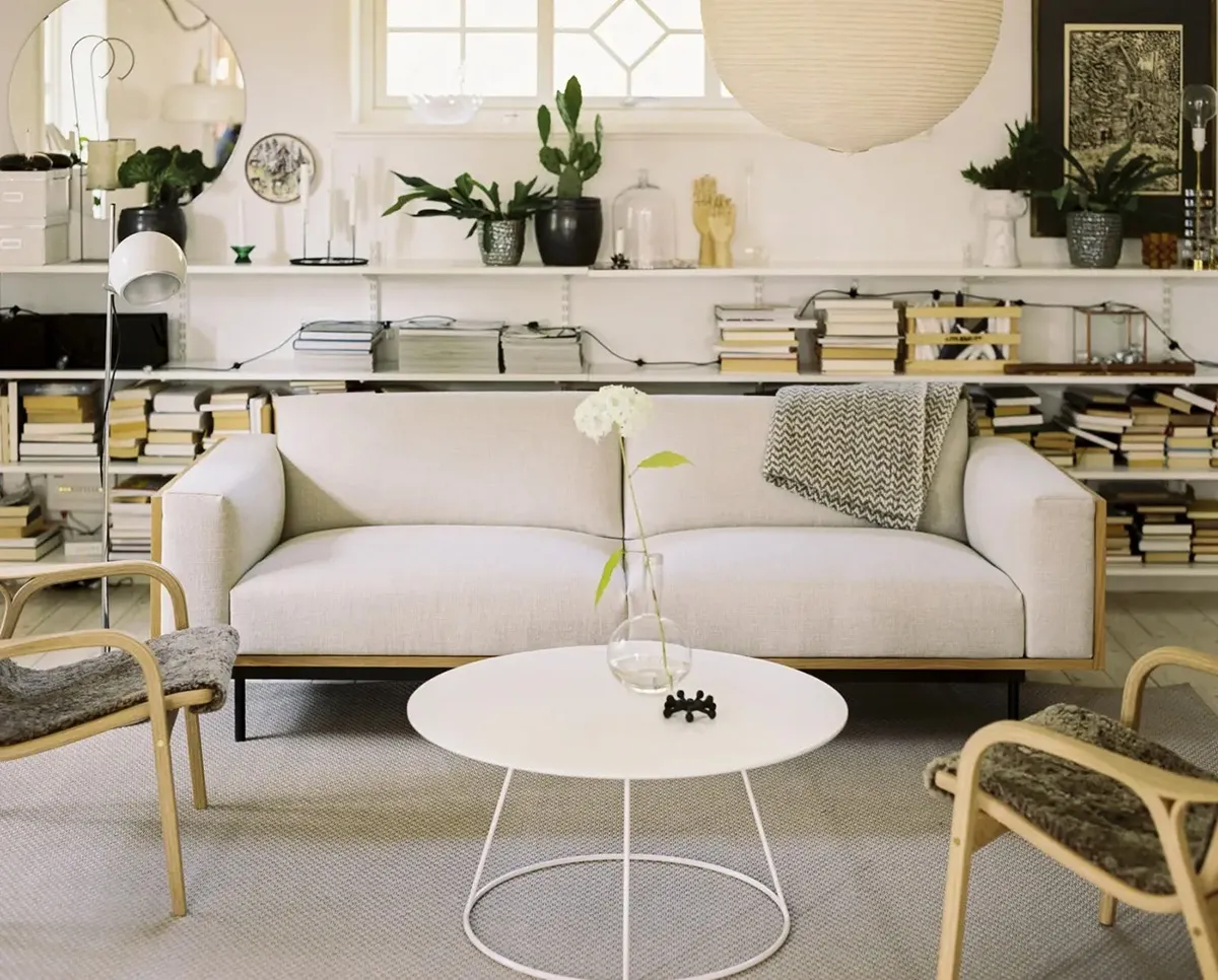 Wood monica forster swedese2