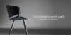 Phoenix by Luca Nichetto – Offecct