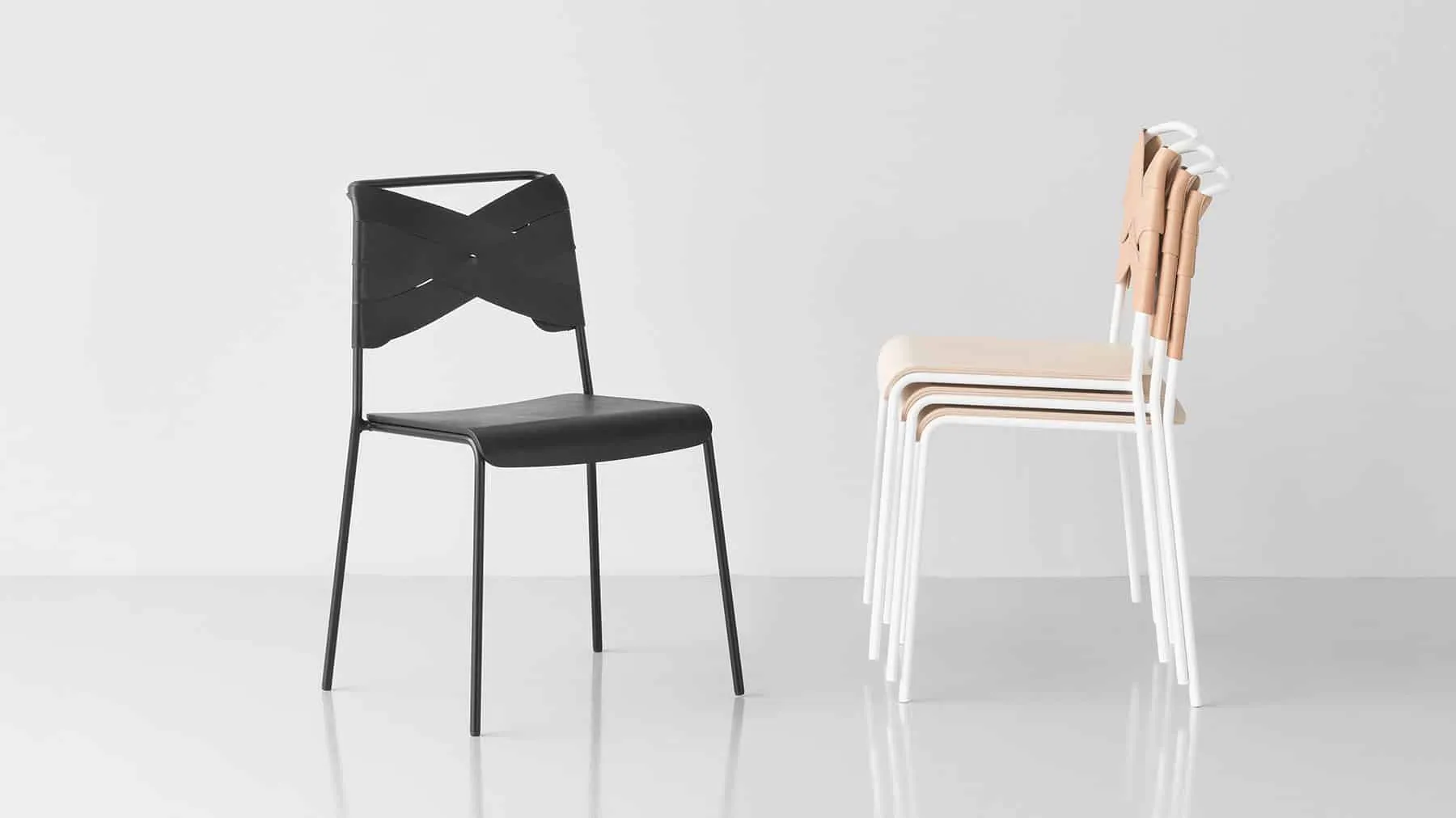 torsochair_black-ash-stack_l