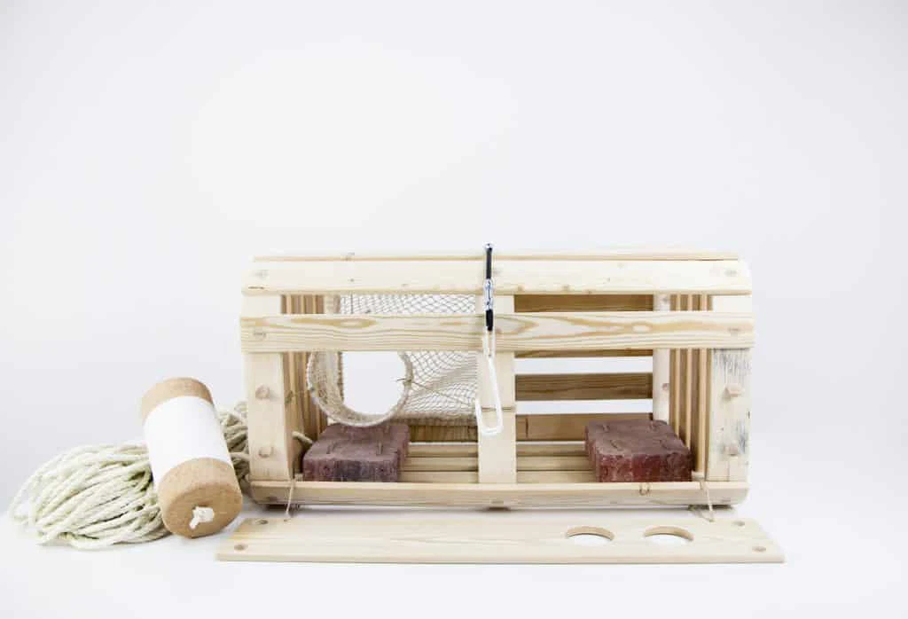 Scandinavian Design | Nordic design inspiration