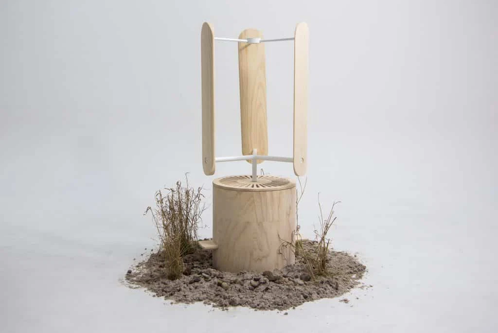 Nd Cycle Studio 1 1024x | Scandinavian Design