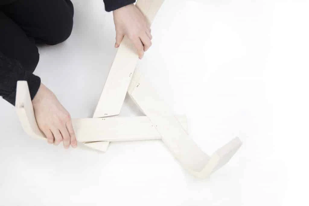 Scandinavian Design | Nordic design inspiration