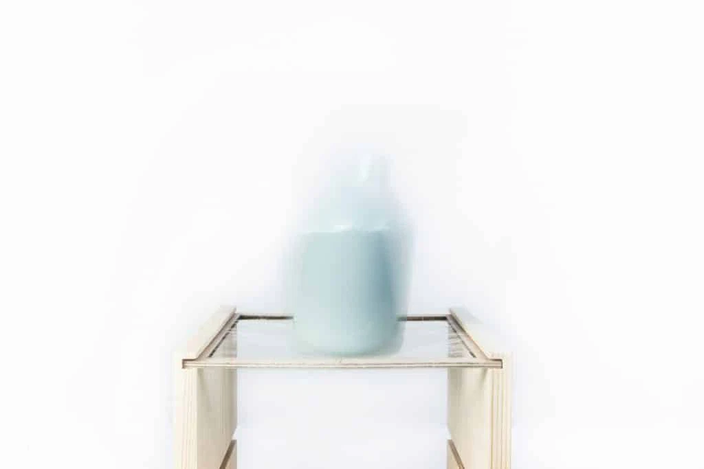 Scandinavian Design | Nordic design inspiration