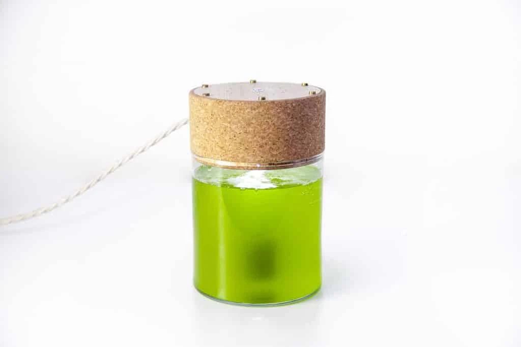 Scandinavian Design | Nordic design inspiration