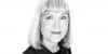 Agneta Stake. Personality of the Year 2017