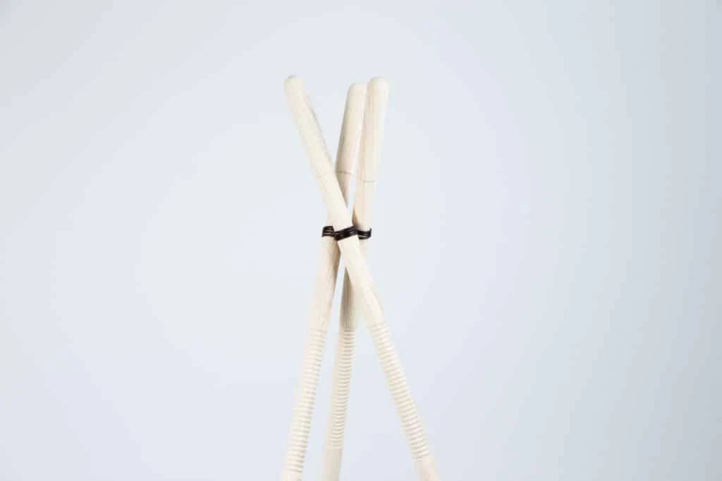 Copy of Img 0052 1024x | Scandinavian Design