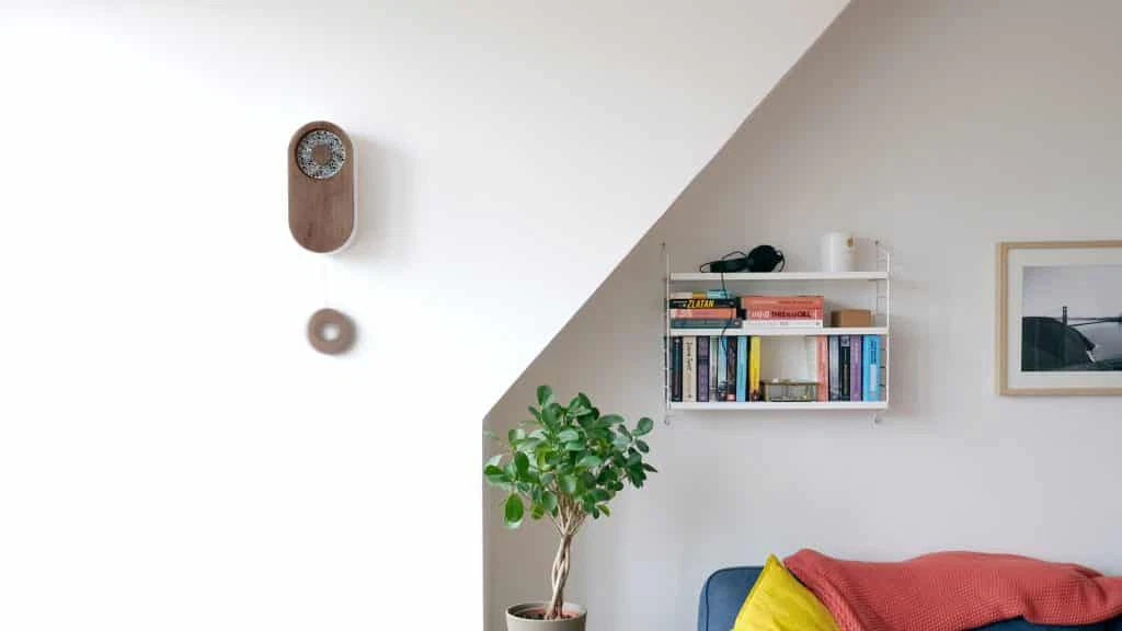 Dscf9037 2 1024x | Scandinavian Design