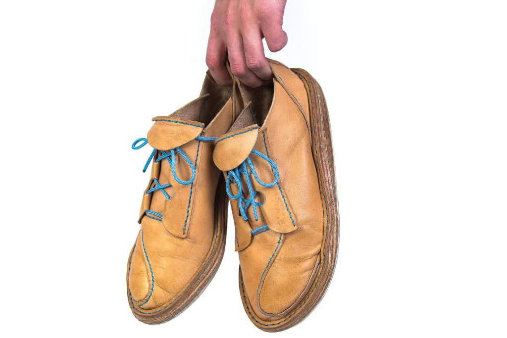 Img 5376 791x | Scandinavian Design