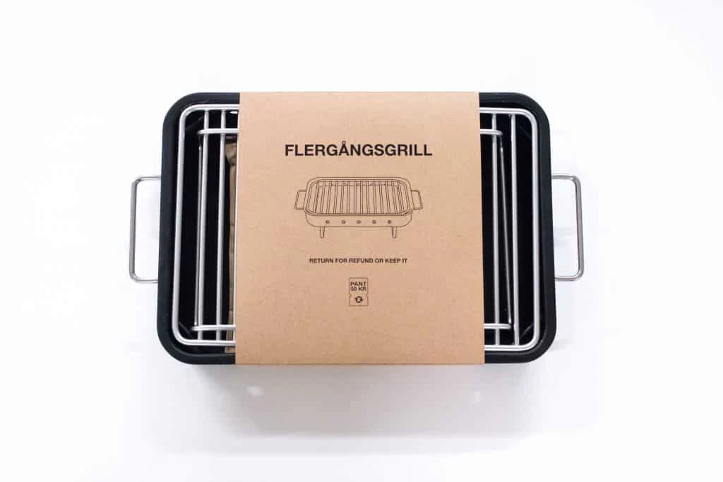 Img 5435 1024x | Scandinavian Design