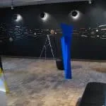 Img | Scandinavian Design