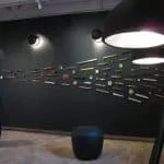 Img | Scandinavian Design