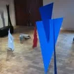 Img | Scandinavian Design