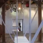 Img | Scandinavian Design