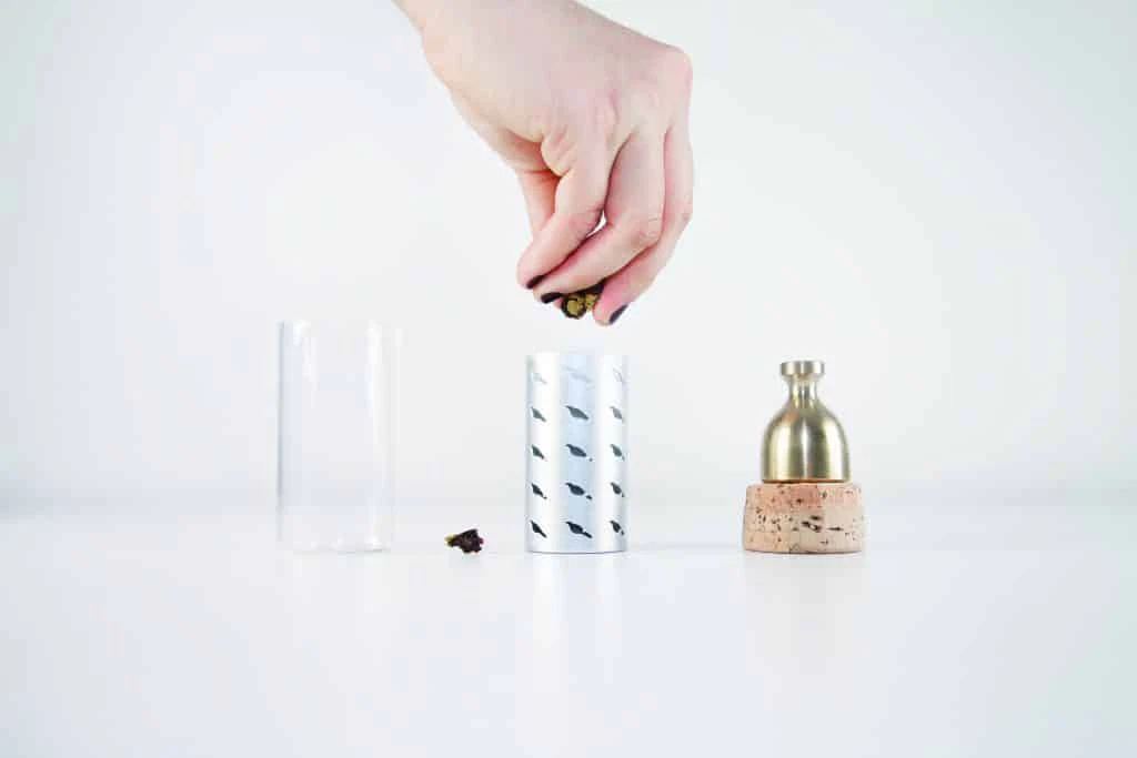 Img 8645 1024x | Scandinavian Design