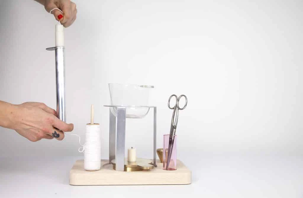 Img 8865 1024x | Scandinavian Design