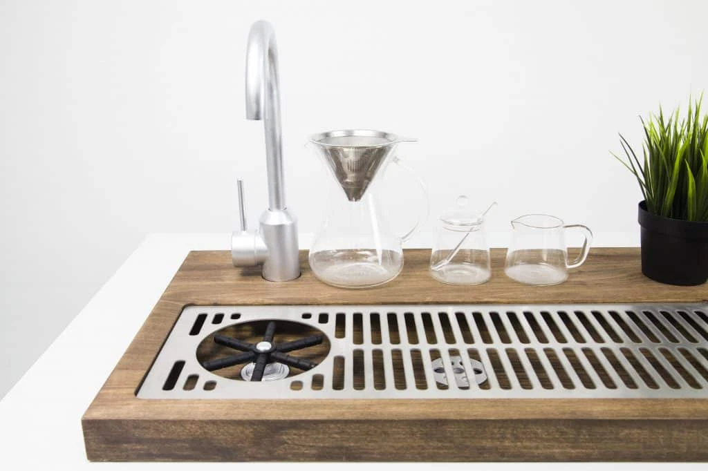 Img 9509 1024x | Scandinavian Design