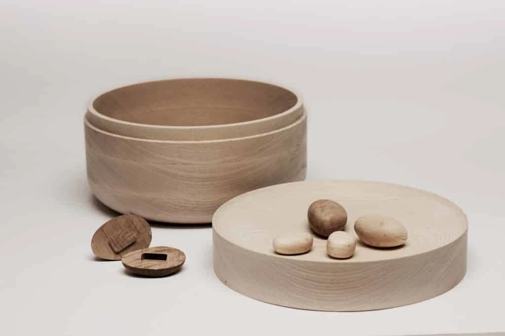 Lisamerk Tp1 1 1024x | Scandinavian Design