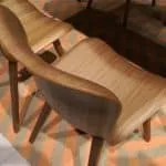 Micky Valnoed 478x | Scandinavian Design