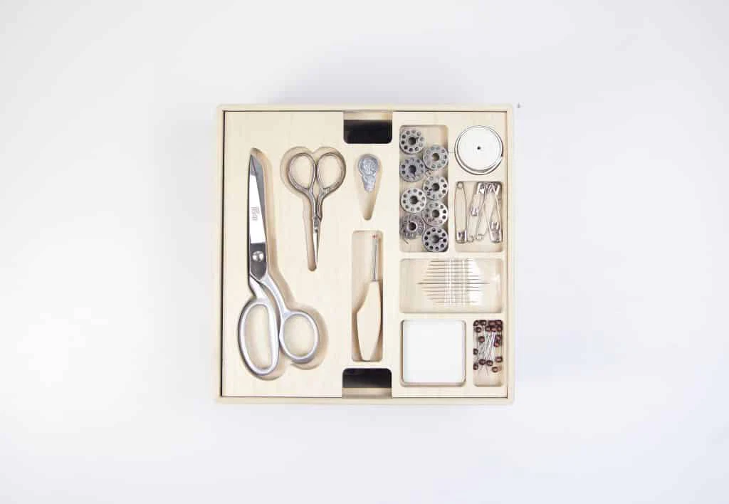 Photo3 1 1024x | Scandinavian Design