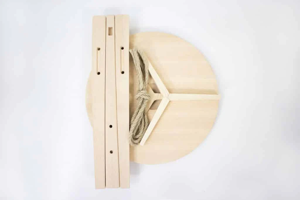 Viola 06.2 Kopie 1024x | Scandinavian Design