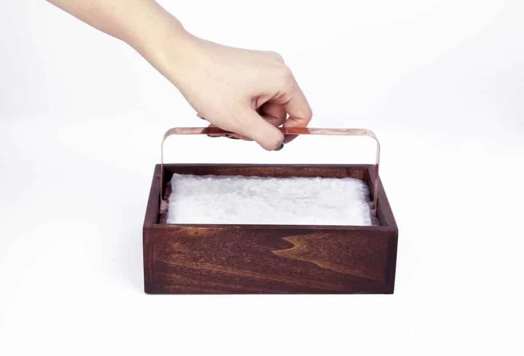 Website 4 1024x | Scandinavian Design