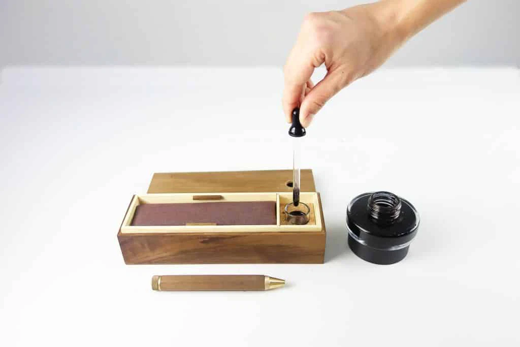 Weena 4 1024x | Scandinavian Design