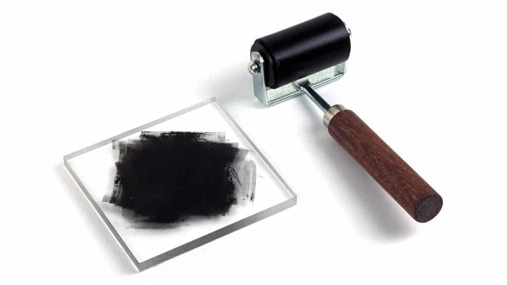 Brayer 1024x | Scandinavian Design