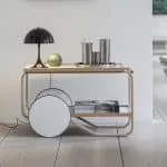 Dinesen | Scandinavian Design