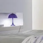 Dinesen | Scandinavian Design