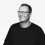 Madsodgaard Photo Marielouisemunkegaard | Scandinavian Design