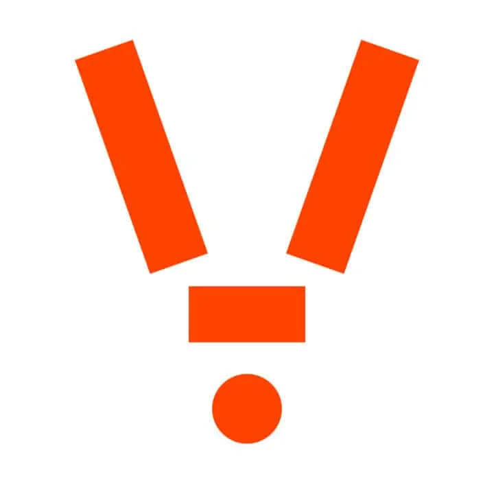 Vårutställning @ Form/Design Center