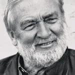 Verner Panton 4fv Sh | Scandinavian Design