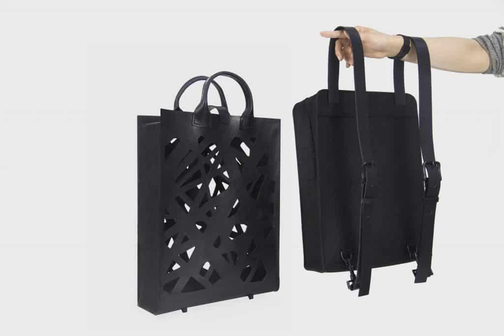 浅亮3 1024x | Scandinavian Design