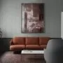 5695_Lune_ sofa