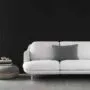5696_Lune_ sofa