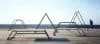 Kebne Outdoor Gym – Nola