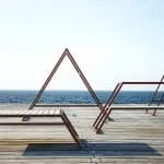 Kebne Outdoor Gym – Nola