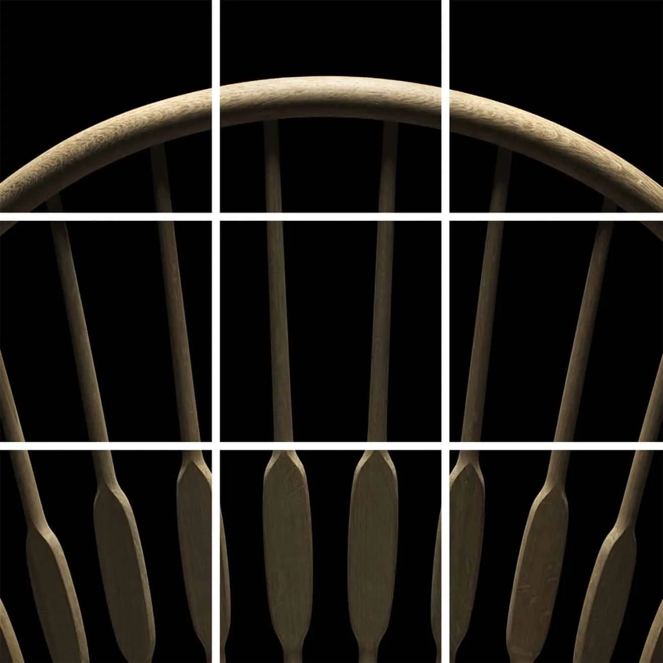 PP Møbler @ 3daysofdesign