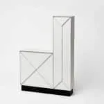 .taf Super Narrow Naknak | Scandinavian Design